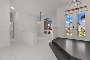 3508 Blue Jay Dr, Punta Gorda, FL 33950 - Photo 8