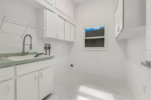 3508 Blue Jay Dr, Punta Gorda, FL 33950 - Photo 40