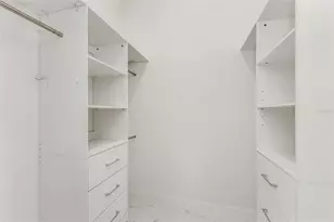 3508 Blue Jay Dr, Punta Gorda, FL 33950 - Photo 34