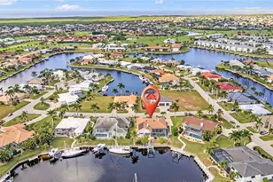 3508 Blue Jay Dr, Punta Gorda, FL 33950 - Photo 4
