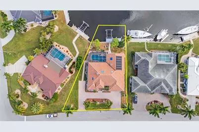 3508 Blue Jay Drive, Punta Gorda, FL 33950 - Photo 56
