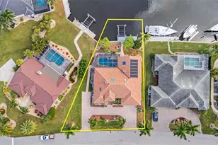 3508 Blue Jay Dr, Punta Gorda, FL 33950 - Photo 56