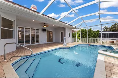 3508 Blue Jay Drive, Punta Gorda, FL 33950 - Photo 46