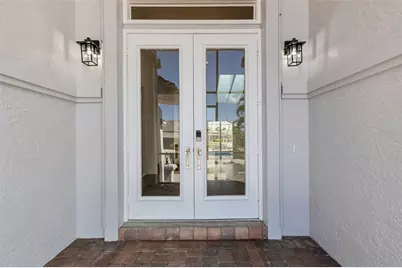 3508 Blue Jay Drive, Punta Gorda, FL 33950 - Photo 6