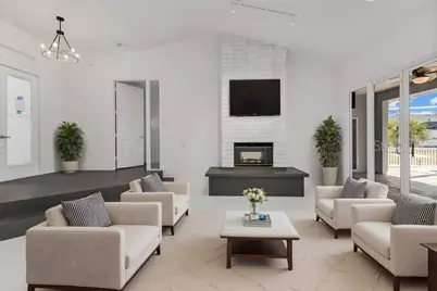 3508 Blue Jay Drive, Punta Gorda, FL 33950 - Photo 12