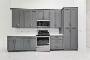 3508 Blue Jay Dr, Punta Gorda, FL 33950 - Photo 18