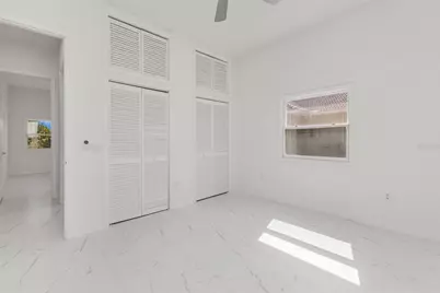 3508 Blue Jay Drive, Punta Gorda, FL 33950 - Photo 36