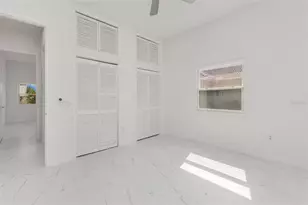 3508 Blue Jay Dr, Punta Gorda, FL 33950 - Photo 36