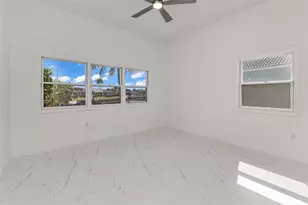 3508 Blue Jay Dr, Punta Gorda, FL 33950 - Photo 38