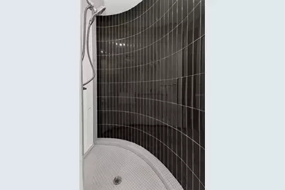 3508 Blue Jay Drive, Punta Gorda, FL 33950 - Photo 32