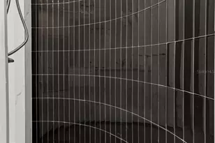 3508 Blue Jay Dr, Punta Gorda, FL 33950 - Photo 32