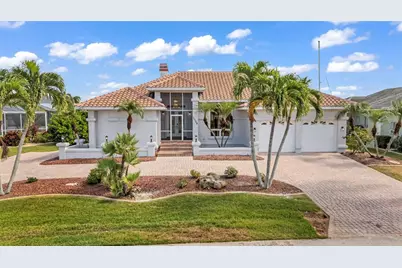 3508 Blue Jay Drive, Punta Gorda, FL 33950 - Photo 54