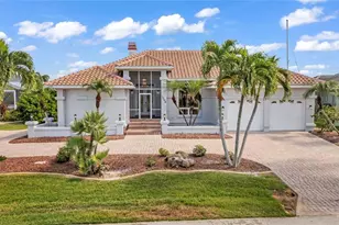 3508 Blue Jay Dr, Punta Gorda, FL 33950 - Photo 54