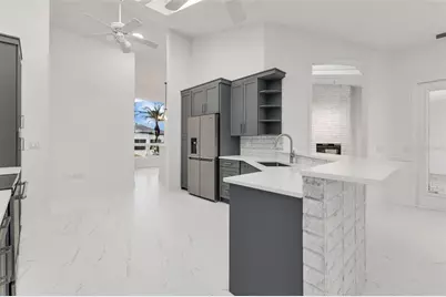 3508 Blue Jay Drive, Punta Gorda, FL 33950 - Photo 16