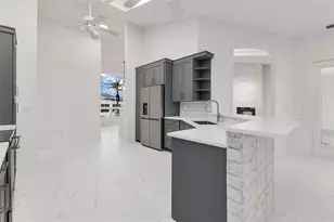 3508 Blue Jay Dr, Punta Gorda, FL 33950 - Photo 16