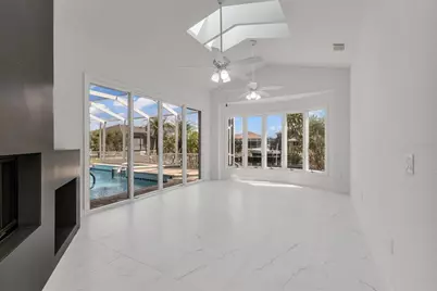 3508 Blue Jay Drive, Punta Gorda, FL 33950 - Photo 22