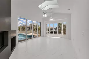 3508 Blue Jay Dr, Punta Gorda, FL 33950 - Photo 22