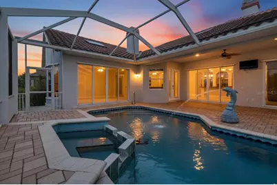 3508 Blue Jay Drive, Punta Gorda, FL 33950 - Photo 52