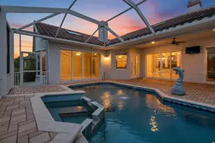 3508 Blue Jay Dr, Punta Gorda, FL 33950 - Photo 52