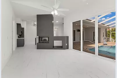 3508 Blue Jay Drive, Punta Gorda, FL 33950 - Photo 24