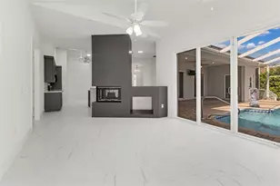 3508 Blue Jay Dr, Punta Gorda, FL 33950 - Photo 24