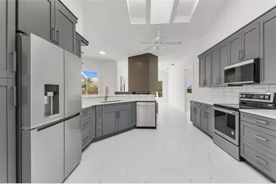 3508 Blue Jay Drive, Punta Gorda, FL 33950 - Photo 2