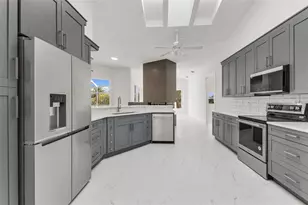 3508 Blue Jay Dr, Punta Gorda, FL 33950 - Photo 2