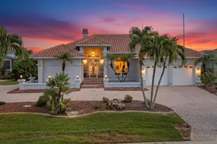 3508 Blue Jay Dr, Punta Gorda, FL 33950 - Photo 1