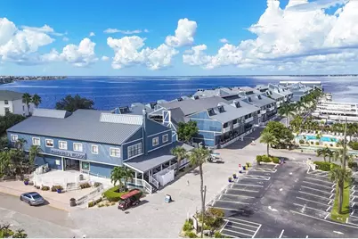 7 Hibiscus Drive, Punta Gorda, FL 33950 - Photo 22