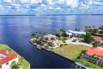 7 Hibiscus Drive, Punta Gorda, FL 33950 - Photo 1