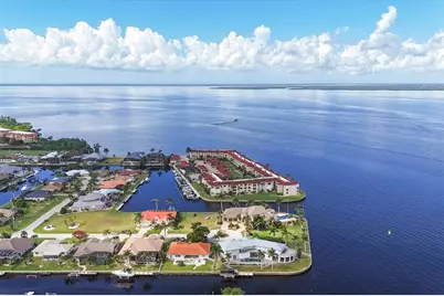 7 Hibiscus Drive, Punta Gorda, FL 33950 - Photo 6