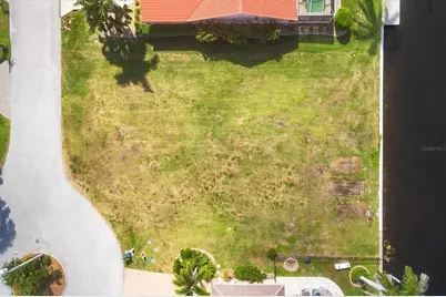 7 Hibiscus Drive, Punta Gorda, FL 33950 - Photo 10