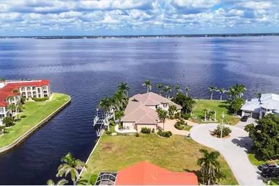7 Hibiscus Drive, Punta Gorda, FL 33950 - Photo 12