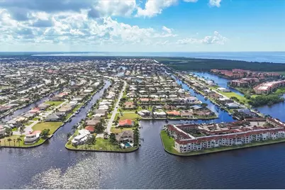 7 Hibiscus Drive, Punta Gorda, FL 33950 - Photo 16