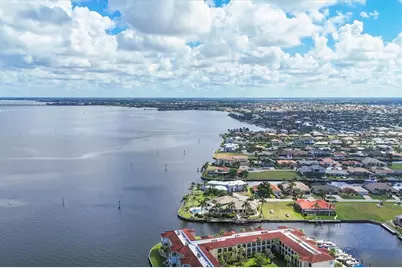 7 Hibiscus Drive, Punta Gorda, FL 33950 - Photo 18