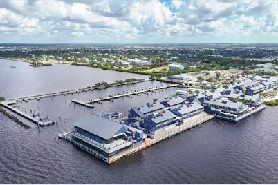 7 Hibiscus Drive, Punta Gorda, FL 33950 - Photo 24