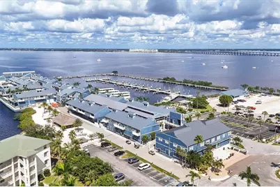 7 Hibiscus Drive, Punta Gorda, FL 33950 - Photo 22