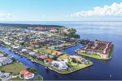 7 Hibiscus Drive, Punta Gorda, FL 33950 - Photo 4