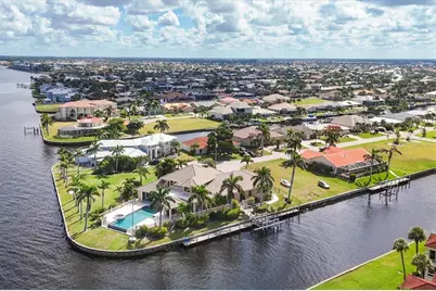 7 Hibiscus Drive, Punta Gorda, FL 33950 - Photo 14