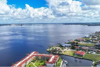 7 Hibiscus Drive, Punta Gorda, FL 33950 - Photo 20