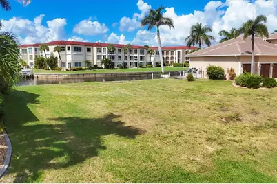 7 Hibiscus Drive, Punta Gorda, FL 33950 - Photo 4