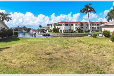 7 Hibiscus Drive, Punta Gorda, FL 33950 - Photo 10