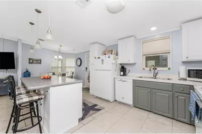 7316 Thor Court, Port Charlotte, FL 33981 - Photo 8