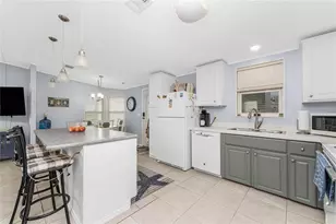 7316 Thor Ct, Port Charlotte, FL 33981 - Photo 8