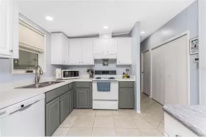 7316 Thor Court, Port Charlotte, FL 33981 - Photo 10