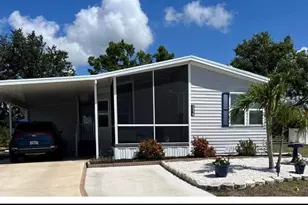 7316 Thor Ct, Port Charlotte, FL 33981 - Photo 1