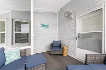 7316 Thor Court, Port Charlotte, FL 33981 - Photo 24