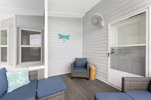 7316 Thor Ct, Port Charlotte, FL 33981 - Photo 24