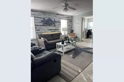 7316 Thor Court, Port Charlotte, FL 33981 - Photo 6