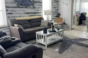 7316 Thor Ct, Port Charlotte, FL 33981 - Photo 6